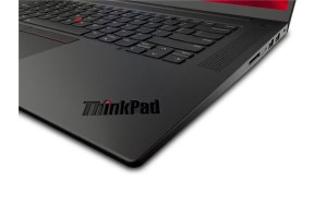 Lenovo ThinkPad P1 Gen 6 Mobile Workstation | Intel Core i7-13700H | 64GB DDR5-5600 | 1TB SSD M.2 | 16.0 inch FHD+