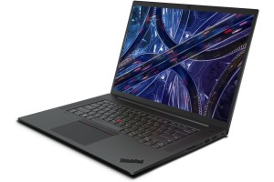 Lenovo ThinkPad P1 Gen 6 Mobile Workstation | Intel Core i7-13700H | 64GB DDR5-5600 | 1TB SSD M.2 | 16.0 inch FHD+