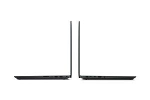 Lenovo ThinkPad P1 Gen 6 Mobile Workstation | Intel Core i7-13700H | 64GB DDR5-5600 | 1TB SSD M.2 | 16.0 inch FHD+