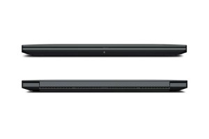 Lenovo ThinkPad P1 Gen 6 Mobile Workstation | Intel Core i7-13700H | 64GB DDR5-5600 | 1TB SSD M.2 | 16.0 inch FHD+
