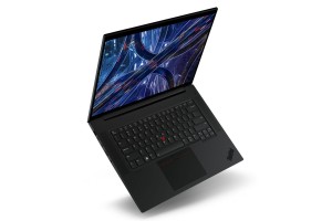 Lenovo ThinkPad P1 Gen 6 Mobile Workstation | Intel Core i7-13700H | 64GB DDR5-5600 | 1TB SSD M.2 | 16.0 inch FHD+
