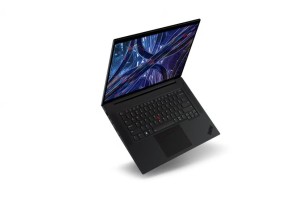 Lenovo ThinkPad P1 Gen 6 Mobile Workstation | Intel Core i7-13700H | 64GB DDR5-5600 | 1TB SSD M.2 | 16.0 inch FHD+
