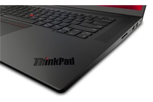 Lenovo ThinkPad P1 Gen 6 Mobile Workstation | Intel Core i7-13700H | 64GB DDR5-5600 | 1TB SSD M.2 | 16.0 inch FHD+