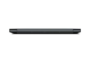 Lenovo ThinkPad P1 Gen 6 Mobile Workstation | Intel Core i7-13700H | 64GB DDR5-5600 | 1TB SSD M.2 | 16.0 inch FHD+