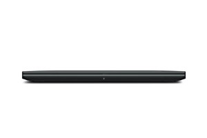 Lenovo ThinkPad P1 Gen 6 Mobile Workstation | Intel Core i7-13700H | 64GB DDR5-5600 | 1TB SSD M.2 | 16.0 inch FHD+