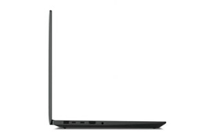 Lenovo ThinkPad P1 Gen 6 Mobile Workstation | Intel Core i7-13700H | 64GB DDR5-5600 | 1TB SSD M.2 | 16.0 inch FHD+