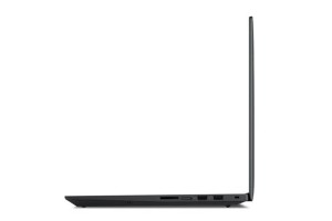 Lenovo ThinkPad P1 Gen 6 Mobile Workstation | Intel Core i7-13700H | 64GB DDR5-5600 | 1TB SSD M.2 | 16.0 inch FHD+