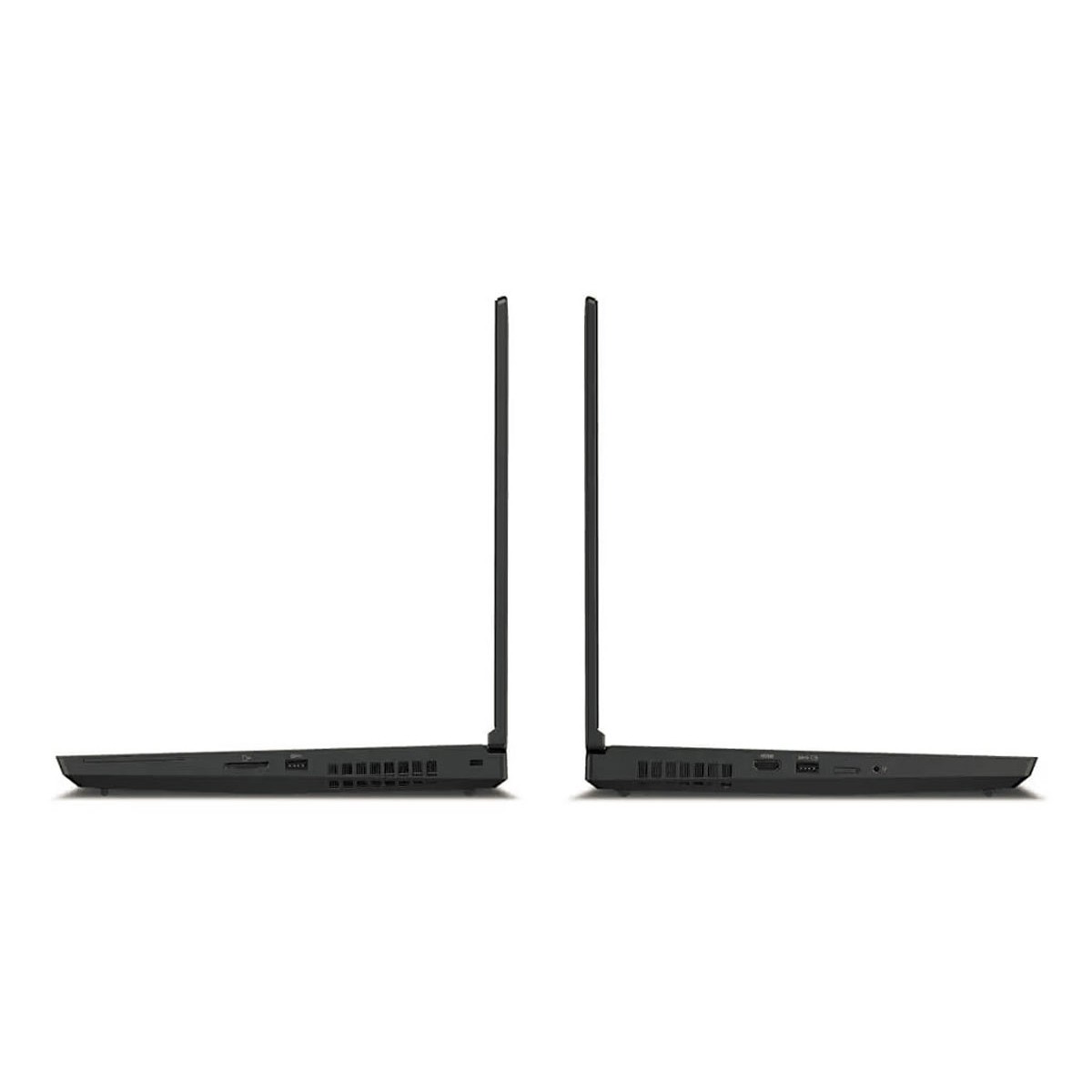  Lenovo ThinkPad P15s Gen 1 Mobile Workstation | Intel Core i7-10610U | 16 GB DDR4-3200 | 512 GB SSD M.2 | 15.6 inch FHD