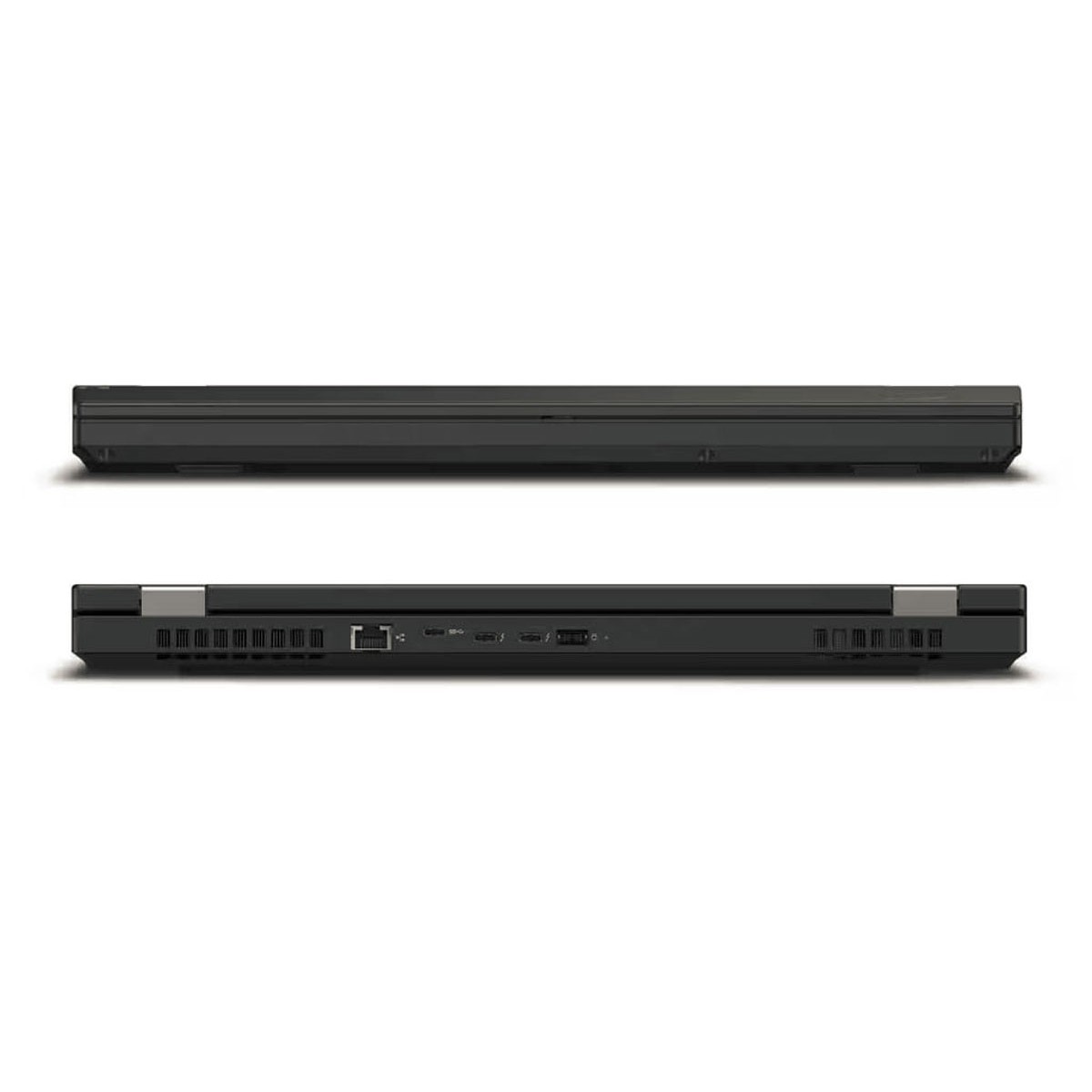  Lenovo ThinkPad P15s Gen 1 Mobile Workstation | Intel Core i7-10610U | 16 GB DDR4-3200 | 512 GB SSD M.2 | 15.6 inch FHD