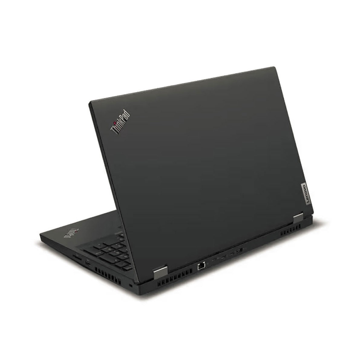  Lenovo ThinkPad P15s Gen 1 Mobile Workstation | Intel Core i7-10610U | 16 GB DDR4-3200 | 512 GB SSD M.2 | 15.6 inch FHD