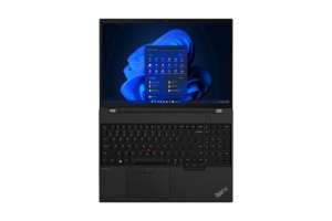 Lenovo ThinkPad P16s Gen 2 Laptop | Intel Core i7-1370P | 32 GB LPDDR5x-7500 | 1TB SSD PCIe | 16.0 inch WUXGA