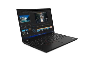 Lenovo ThinkPad P16s Gen 2 Laptop | Intel Core i7-1370P | 32 GB LPDDR5x-7500 | 1TB SSD PCIe | 16.0 inch WUXGA