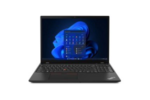 Lenovo ThinkPad P16s Gen 2 Laptop | Intel Core i7-1370P | 32 GB LPDDR5x-7500 | 1TB SSD PCIe | 16.0 inch WUXGA