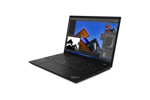 Lenovo ThinkPad P16s Gen 2 Laptop | Intel Core i7-1370P | 32 GB LPDDR5x-7500 | 1TB SSD PCIe | 16.0 inch WUXGA