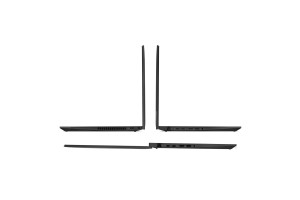 Lenovo ThinkPad P16s Gen 2 Laptop | Intel Core i7-1370P | 32 GB LPDDR5x-7500 | 1TB SSD PCIe | 16.0 inch WUXGA