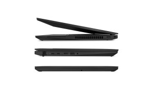 Lenovo ThinkPad P16s Gen 2 Laptop | Intel Core i7-1370P | 32 GB LPDDR5x-7500 | 1TB SSD PCIe | 16.0 inch WUXGA