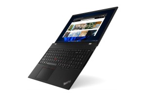 Lenovo ThinkPad P16s Gen 2 Laptop | Intel Core i7-1370P | 32 GB LPDDR5x-7500 | 1TB SSD PCIe | 16.0 inch WUXGA