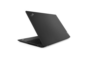 Lenovo ThinkPad P16s Gen 2 Laptop | Intel Core i7-1370P | 32 GB LPDDR5x-7500 | 1TB SSD PCIe | 16.0 inch WUXGA