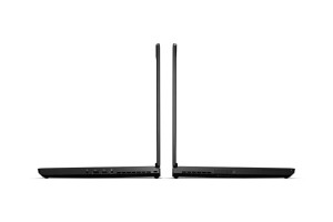 Lenovo Thinkpad P50 Mobile Workstation | Intel Core i7-6820HQ | 16 GB DDR4-2133 | 1 TB SSD M.2 | 15.6 inch FHD 