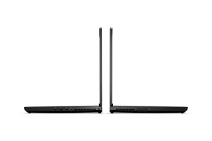 Lenovo Thinkpad P50 Mobile Workstation | Intel Core i7-6820HQ | 16 GB DDR4-2133 | 1 TB SSD M.2 | 15.6 inch FHD 