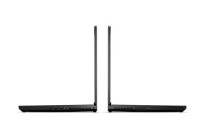 Lenovo ThinkPad P51 Mobile Workstation | Intel Core i7-7820HQ | 16 GB DDR4-2400 | 512 GB SSD M.2 | 15.6 inch FHD 