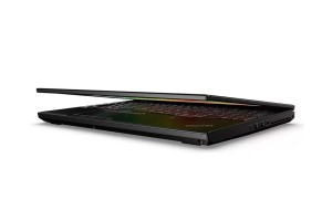 Lenovo ThinkPad P51 Mobile Workstation | Intel Core i7-7820HQ | 16 GB DDR4-2400 | 512 GB SSD M.2 | 15.6 inch FHD 