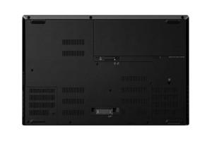 Lenovo ThinkPad P51 Mobile Workstation | Intel Core i7-7820HQ | 16 GB DDR4-2400 | 512 GB SSD M.2 | 15.6 inch FHD 