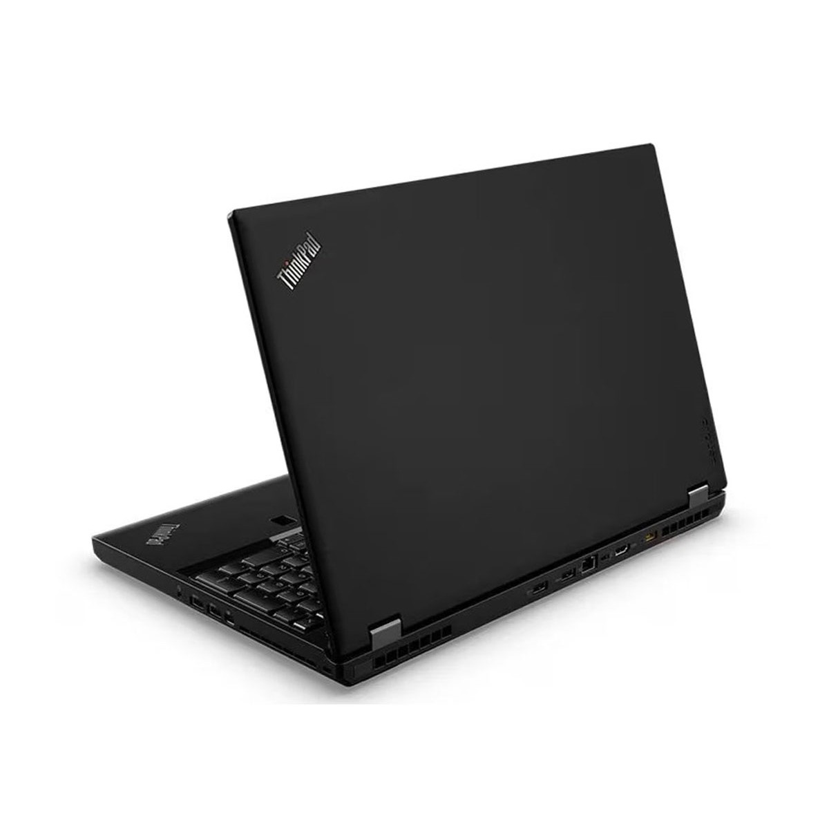  Lenovo ThinkPad P51 Mobile Workstation | Intel Core i7-7820HQ | 16 GB DDR4-2400 | 256 GB SSD M.2 | 15.6 inch FHD 