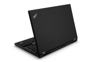 Lenovo ThinkPad P51 Mobile Workstation | Intel Core i7-7820HQ | 16 GB DDR4-2400 | 512 GB SSD M.2 | 15.6 inch FHD 