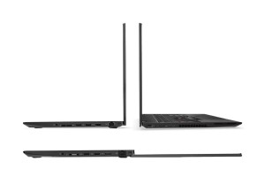 Lenovo Thinkpad P51s Laptop | Intel Core i7-7600U | 16 GB DDR4-2400 | 512 GB SSD M.2 | 15.6 inch FHD