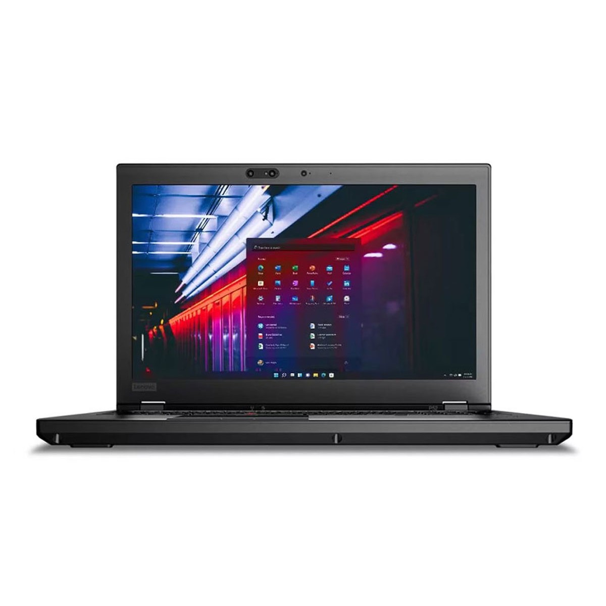 高速良品 Lenovo ThinkPad P52 Xeon E-2176M ① 高速良品 Lenovo ThinkPad P52 Xeon E-2176M ① - メルカリ