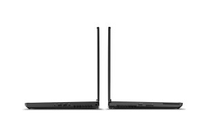 Lenovo ThinkPad P52 Mobile Workstation | Intel Core i7-8850U | 16 GB DDR4-2400 | 512 GB SSD M.2 | 15.6 inch FHD