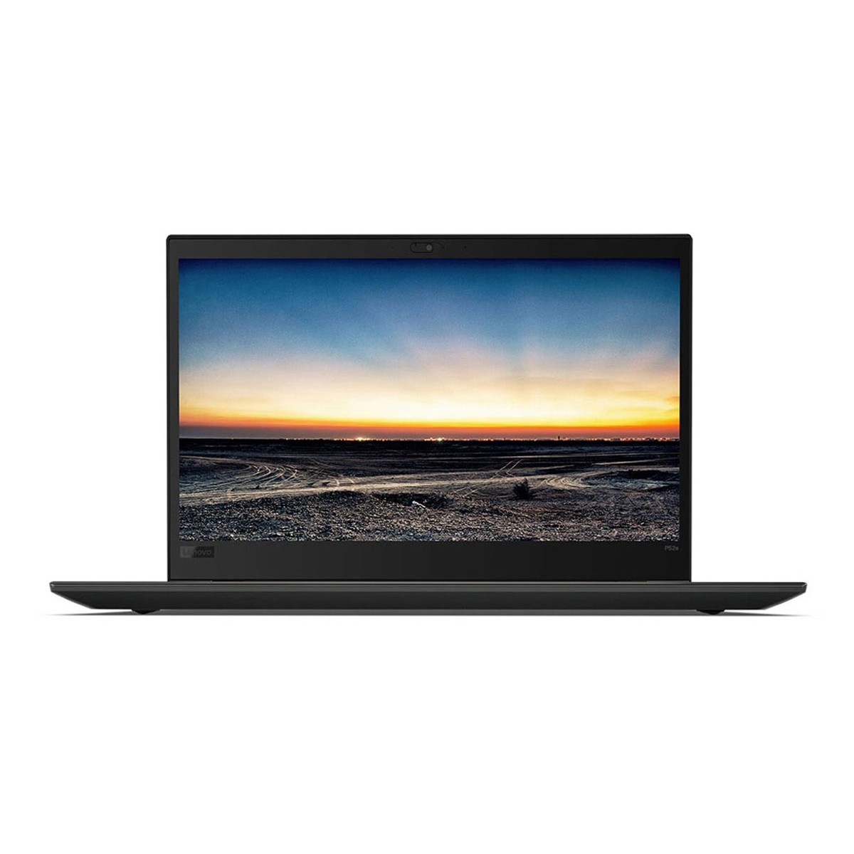  Lenovo ThinkPad P52s Mobile Workstation | Intel Core i7-8650U | 16 GB DDR4-2400 | 512 GB SSD M.2 | 15.6 inch FHD
