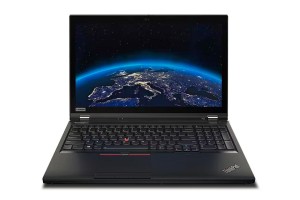 Lenovo ThinkPad P53 Mobile Workstation | Intel Core i7-9750H | 16 GB DDR4-2666 | 512 GB SSD M.2 | 15.6 inch FHD 