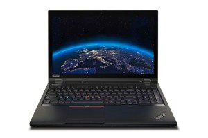 Lenovo ThinkPad P53 Mobile Workstation | Intel Core i7-9750H | 16 GB DDR4-2666 | 512 GB SSD M.2 | 15.6 inch FHD 