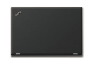 Lenovo ThinkPad P53 Mobile Workstation | Intel Core i7-9750H | 16 GB DDR4-2666 | 512 GB SSD M.2 | 15.6 inch FHD 