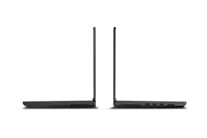 Lenovo ThinkPad P53 Mobile Workstation | Intel Core i7-9750H | 16 GB DDR4-2666 | 512 GB SSD M.2 | 15.6 inch FHD 