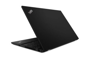 Lenovo ThinkPad P53s Mobile Workstation | Intel Core i7-8665U | 16 GB DDR4-2400 | 256 GB SSD M.2 | 15.6 inch FHD  Touchscreen