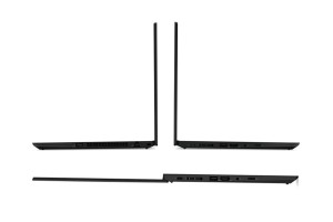 Lenovo ThinkPad T14 Gen 1 Laptop | Intel Core i5-10310U | 16 GB DDR4-2666 | 512 GB SSD M.2 | 14.0 inch FHD Touchscreen