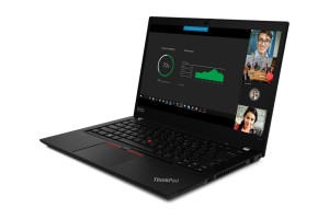 Lenovo ThinkPad T14 Gen 1 Laptop | Intel Core i5-10310U | 16 GB DDR4-2666 | 512 GB SSD M.2 | 14.0 inch FHD Touchscreen