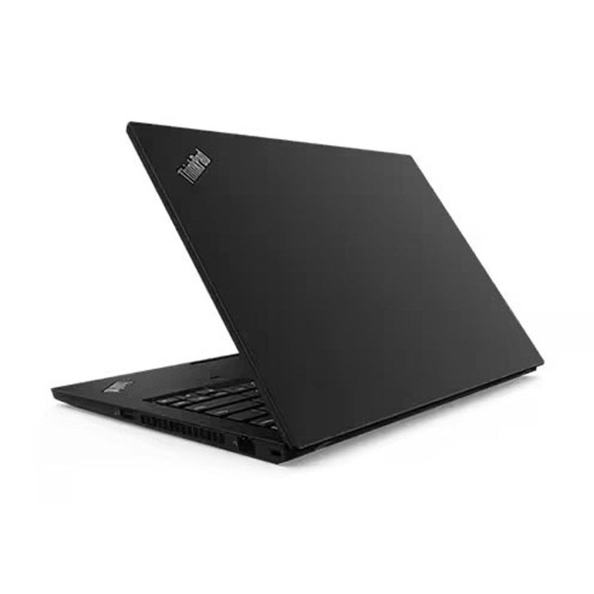  Lenovo ThinkPad T14 Gen 2 Laptop | Intel Core i5-1135G7 | 8 GB DDR4-3200 | 256 GB SSD M.2 | 14.0 inch FHD 