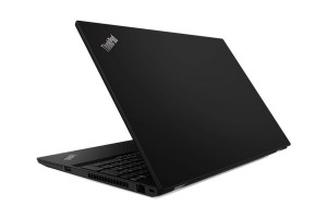 Lenovo ThinkPad T15 Gen 1 Laptop | Intel Core i5-10210U | 8GB DDR4-3200 | 256B SSD M.2 | 15.6 inch FHD
