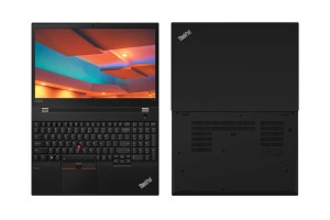 Lenovo ThinkPad T15 Gen 2 Laptop | Intel Core i7-1165G7 | 16 GB DDR4-3200 | 512 GB SSD M.2 | 15.6 inch FHD