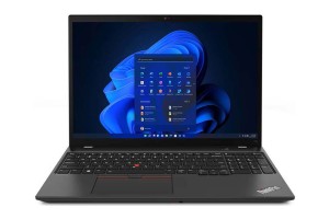 Lenovo ThinkPad T16 Gen 1 Laptop | Intel Core i7-1260P | 16 GB DDR4-3200 | 512 GB SSD M.2 | 16.0 inch WUXGA
