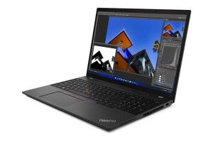 Lenovo ThinkPad T16 Gen 1 Laptop | Intel Core i7-1260P | 16 GB DDR4-3200 | 512 GB SSD M.2 | 16.0 inch WUXGA