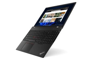 Lenovo ThinkPad T16 Gen 1 Laptop | Intel Core i7-1260P | 16 GB DDR4-3200 | 512 GB SSD M.2 | 16.0 inch WUXGA