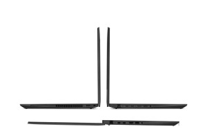 Lenovo ThinkPad T16 Gen 1 Laptop | Intel Core i7-1260P | 16 GB DDR4-3200 | 512 GB SSD M.2 | 16.0 inch WUXGA