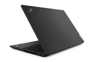 Lenovo ThinkPad T16 Gen 1 Laptop | Intel Core i7-1260P | 16 GB DDR4-3200 | 512 GB SSD M.2 | 16.0 inch WUXGA