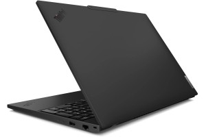 Lenovo ThinkPad T16 Gen 3 Laptop | Intel Core Ultra 5 125U | 16 GB DDR5-5600 | 512 GB SSD M.2 | 16.0 inch WUXGA
