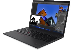Lenovo ThinkPad T16 Gen 3 Laptop | Intel Core Ultra 5 125U | 16 GB DDR5-5600 | 512 GB SSD M.2 | 16.0 inch WUXGA